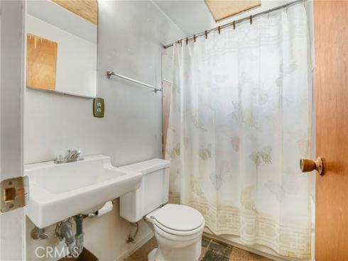 6074 Belle , Buena Park, CA