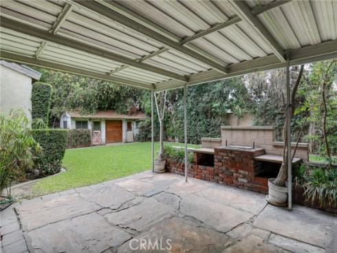 6074 Belle , Buena Park, CA
