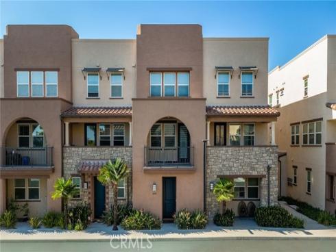 5919 Spring