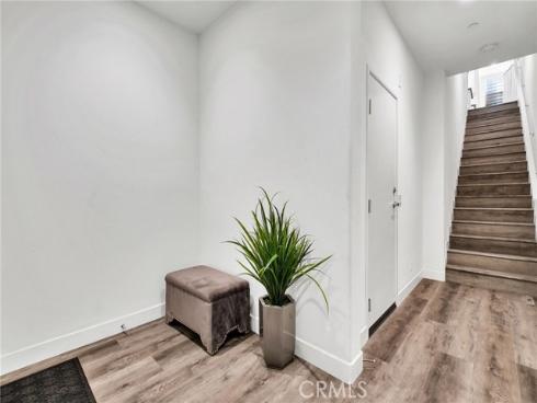 5919 Spring , Buena Park, CA