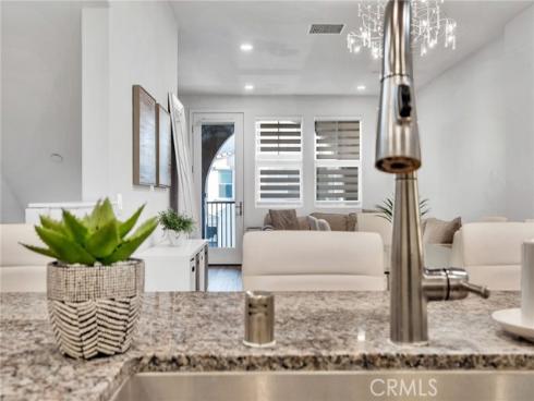 5919 Spring , Buena Park, CA