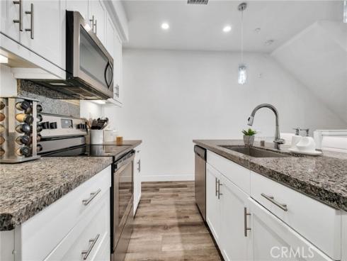 5919 Spring , Buena Park, CA