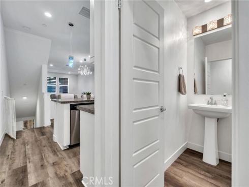 5919 Spring , Buena Park, CA