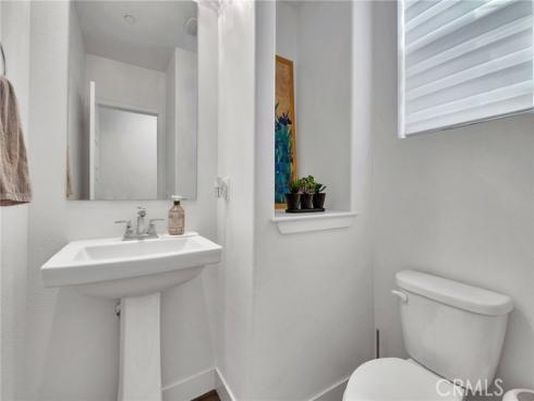 5919 Spring , Buena Park, CA
