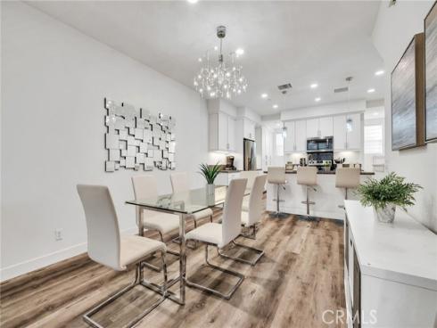 5919 Spring , Buena Park, CA