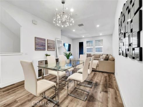 5919 Spring , Buena Park, CA
