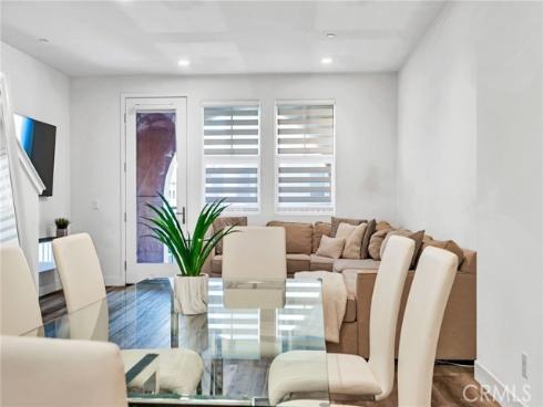 5919 Spring , Buena Park, CA
