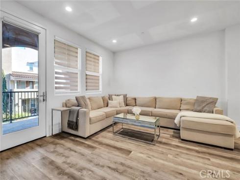 5919 Spring , Buena Park, CA
