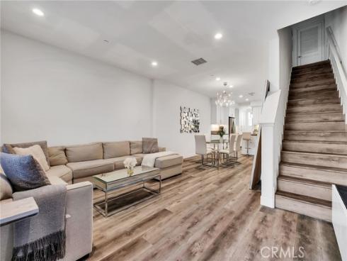5919 Spring , Buena Park, CA