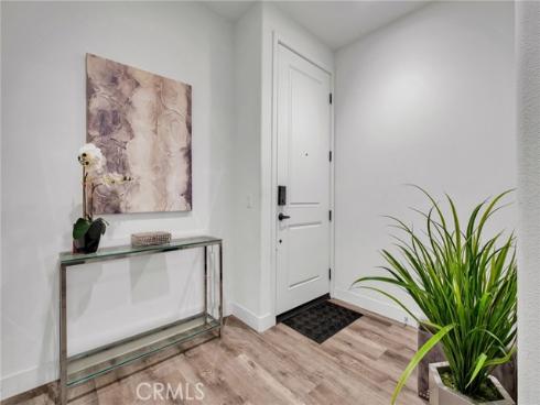 5919 Spring , Buena Park, CA
