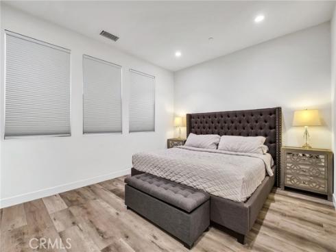 5919 Spring , Buena Park, CA