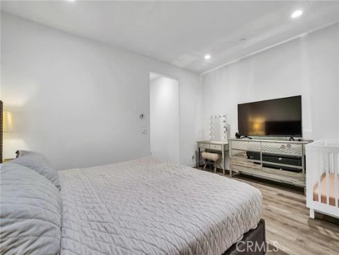 5919 Spring , Buena Park, CA