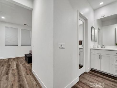 5919 Spring , Buena Park, CA