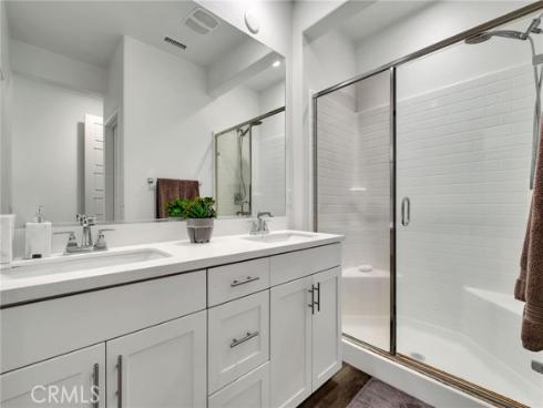 5919 Spring , Buena Park, CA