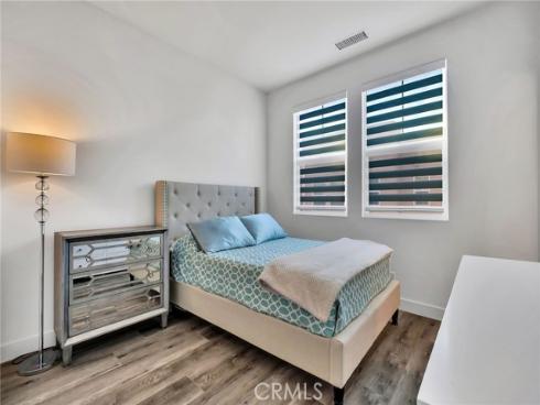 5919 Spring , Buena Park, CA