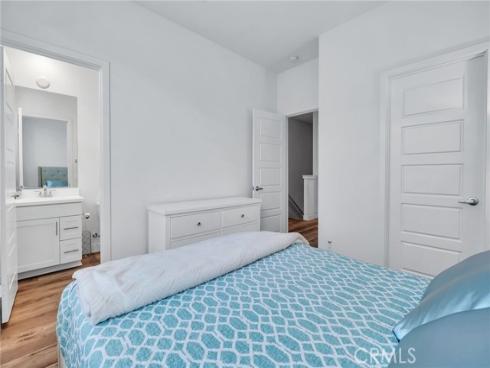 5919 Spring , Buena Park, CA