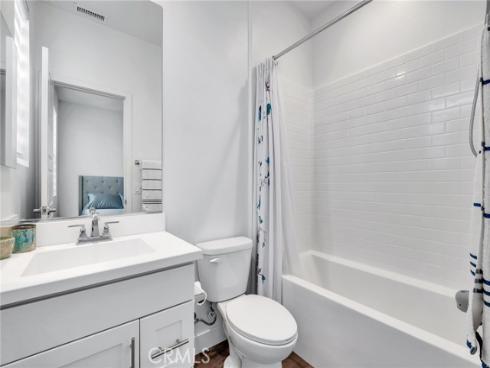 5919 Spring , Buena Park, CA
