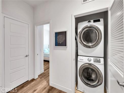 5919 Spring , Buena Park, CA