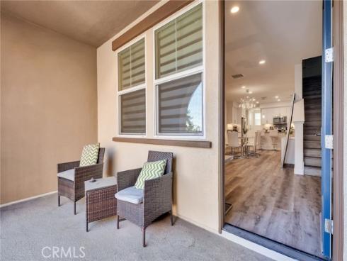 5919 Spring , Buena Park, CA