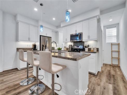 5919 Spring , Buena Park, CA
