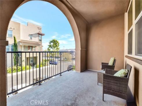 5919 Spring , Buena Park, CA