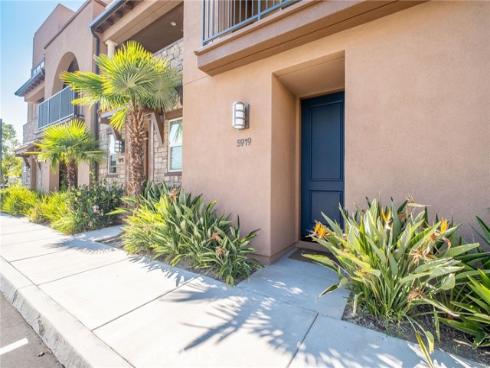 5919 Spring , Buena Park, CA