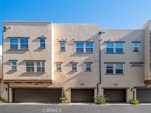 5919 Spring , Buena Park, CA