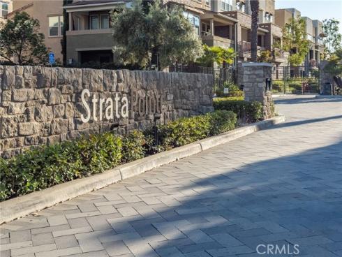 5919 Spring , Buena Park, CA