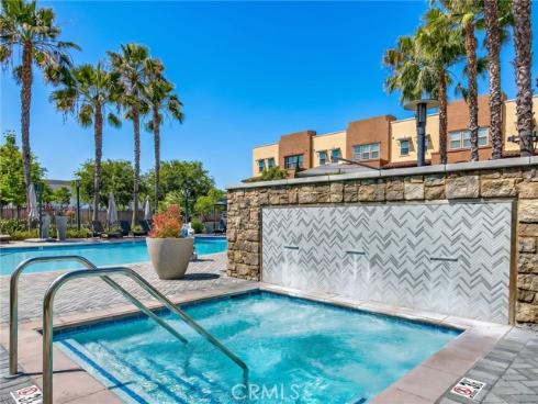 5919 Spring , Buena Park, CA