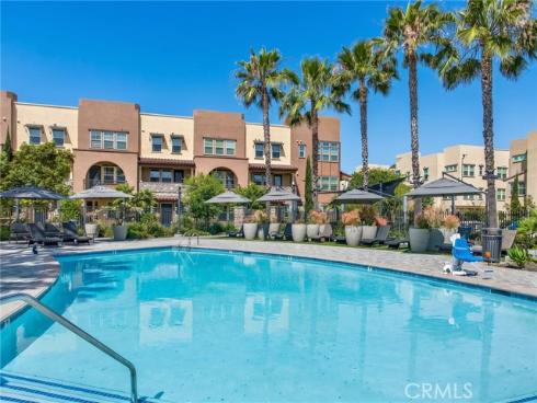 5919 Spring , Buena Park, CA