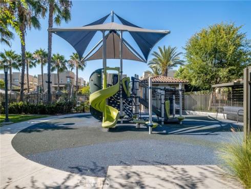 5919 Spring , Buena Park, CA