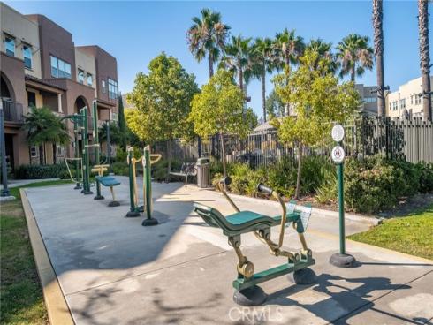5919 Spring , Buena Park, CA
