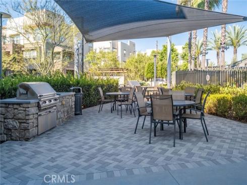 5919 Spring , Buena Park, CA