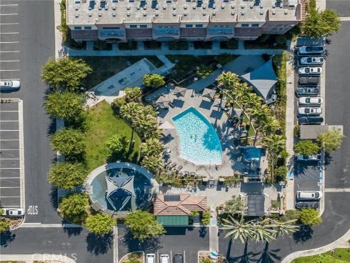 5919 Spring , Buena Park, CA