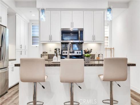 5919 Spring , Buena Park, CA