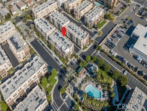 5919 Spring , Buena Park, CA