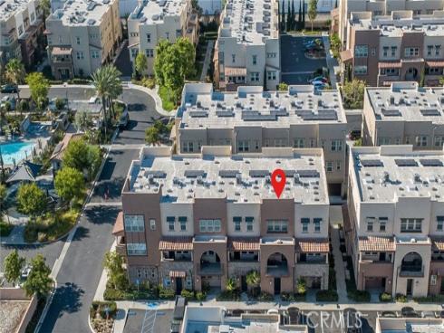 5919 Spring , Buena Park, CA