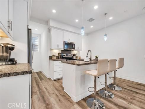 5919 Spring , Buena Park, CA