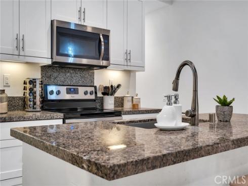5919 Spring , Buena Park, CA