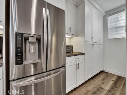 5919 Spring , Buena Park, CA