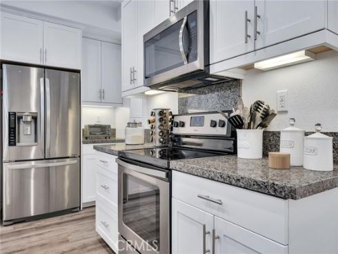 5919 Spring , Buena Park, CA