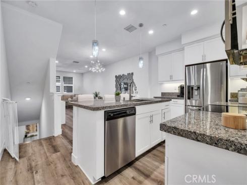 5919 Spring , Buena Park, CA