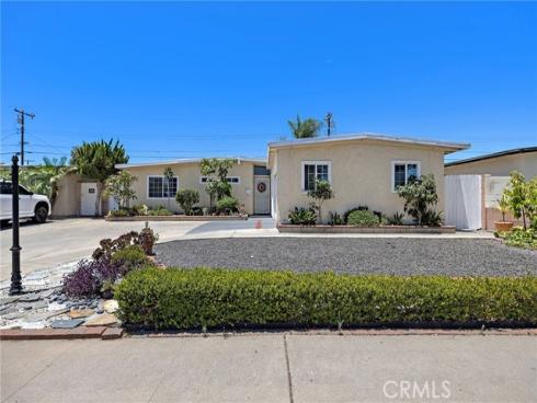 8407  Locust  , Buena Park, CA