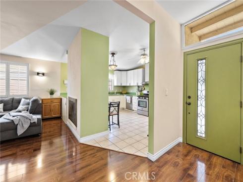 8407  Locust  , Buena Park, CA