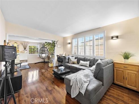 8407  Locust  , Buena Park, CA