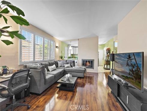 8407  Locust  , Buena Park, CA
