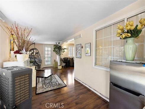 8407  Locust  , Buena Park, CA