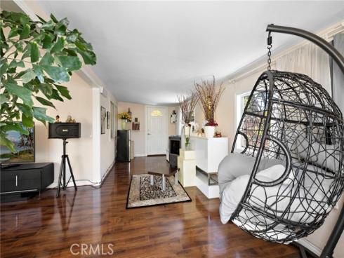 8407  Locust  , Buena Park, CA