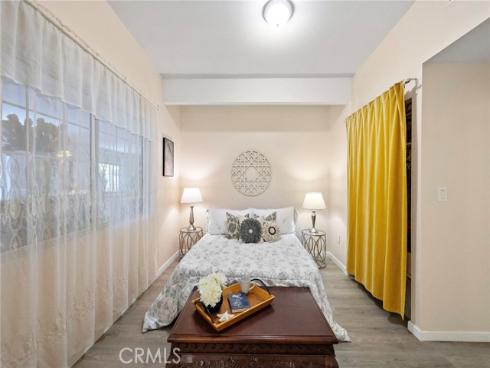 8407  Locust  , Buena Park, CA
