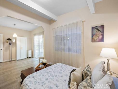 8407  Locust  , Buena Park, CA